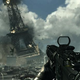 Image for article titled Modern Warfare 3 is 'An Un-Game With a Core of Nastiness'